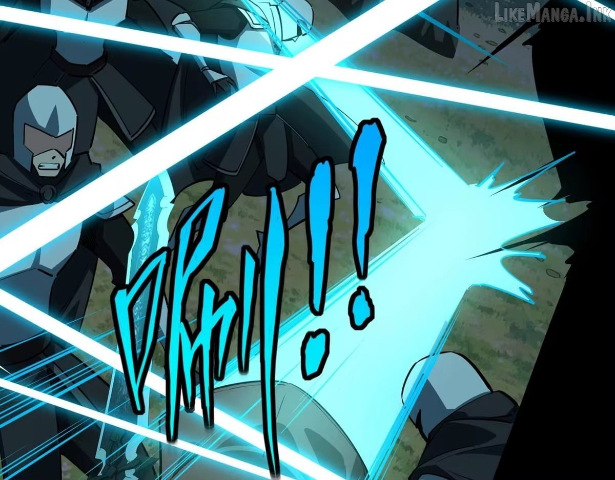 All People Scramble for the Tower, I Cleared 999 Floors in Advance Manga Chapter 57  - page 59